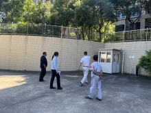 公司风彩